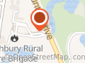 Hunter Valley Wine & Tourism Association