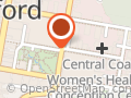 Alcoholics Anonymous (Gosford Nsw)