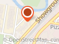 Steve Cutting motorcycles & Gosford Motorcycle wreckers