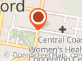 Icon Cancer Centre Gosford