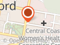 Spring Emergency Centre