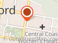 Internal Medicine Australia - Gosford