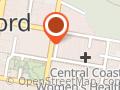 Central coast roofers