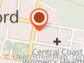 Gosford Asian Mart