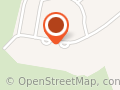 Cessnock Natural Balance Centre