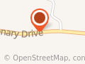 Boyne Optical Centre