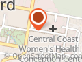 Coastal Gastro Clinic