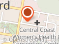 Broadwater Cardiology