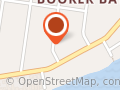 Booker Bay Preschool