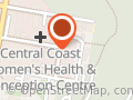 Teeth N Smiles Mobile Dental services
