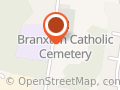 St Nicholas Early Education Branxton
