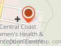 The Acupuncture IVF Support Clinic