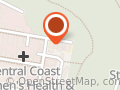 Central Coast Hybrid + EV's