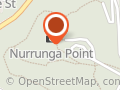 Nurrunga Picnic Area