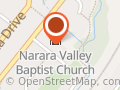 Baptist Churches