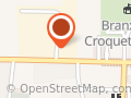 Lavis Hardware and Building - Branxton/Huntlee