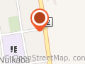 Pie Hole Nulkaba