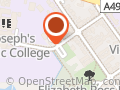 St Joseph's Catholic College