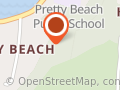 Pretty Beach Public School