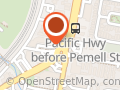 Pacific Laundromat