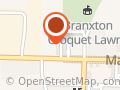 Branxton Veterinary Clinic