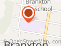Fair Play OOSH Branxton