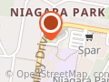 Niagara Park Girl Guides