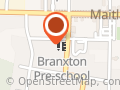 Branxton Preschool
