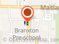 Branxton & Vineyards Real Estate