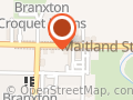 Branxton Pharmacy