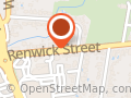 Renwick Dental (Wyoming)