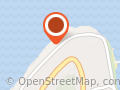 Araluen Drive Road Reserve