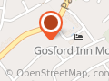 Flatlinepest Control - Pest Control Gosford