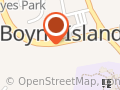 Tony Noy Builder
