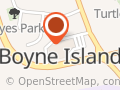 Boyne Bakery