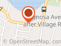 ByteFederal Australia Bitcoin ATM (Metro Petroleum Saratoga)