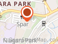Overdentures