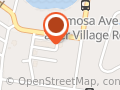 Saratoga Dental