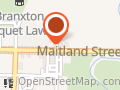 Maitland Street Collective