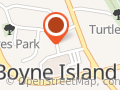 Gladstone Physio & Fitness