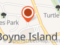 Boyne Tannum Occupational Therapy