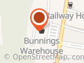 Bunnings Cessnock