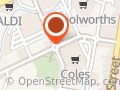 Return and Earn Woolworths Big W Cessnock