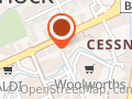 Cessnock Batteries