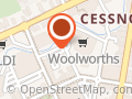 Phone Hotspot - Cessnock