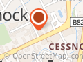 Cessnock Pool & SPA Supplies
