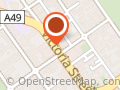 Cafe Expresso Eat In & Takeaway