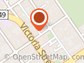 Vishal's Kebab Shop
