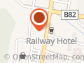 Bridgestone Service Centre Cessnock