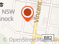 Mai-Wel Cessnock